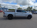 Thumbnail image of 2021 Ram 1500 at Art Moehn Chevrolet Honda