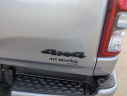 Thumbnail image of 2021 Ram 1500 at Art Moehn Chevrolet Honda