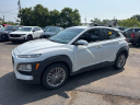 Thumbnail image of 2020 Hyundai KONA at LaFontaine Volkswagen Mazda of Livonia