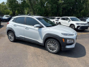 Thumbnail image of 2020 Hyundai KONA at LaFontaine Volkswagen Mazda of Livonia