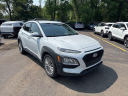 Thumbnail image of 2020 Hyundai KONA at LaFontaine Volkswagen Mazda of Livonia