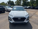 Thumbnail image of 2020 Hyundai KONA at LaFontaine Volkswagen Mazda of Livonia
