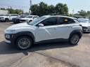 Thumbnail image of 2020 Hyundai KONA at LaFontaine Volkswagen Mazda of Livonia