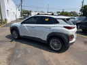 Thumbnail image of 2020 Hyundai KONA at LaFontaine Volkswagen Mazda of Livonia