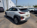 Thumbnail image of 2020 Hyundai KONA at LaFontaine Volkswagen Mazda of Livonia