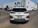 Thumbnail image of 2020 Hyundai KONA at LaFontaine Volkswagen Mazda of Livonia
