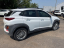 Thumbnail image of 2020 Hyundai KONA at LaFontaine Volkswagen Mazda of Livonia