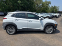 Thumbnail image of 2020 Hyundai KONA at LaFontaine Volkswagen Mazda of Livonia