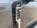 Thumbnail image of 2024 Ford F-250 Super Duty at Platte Valley Auto Mart- Kearney