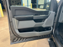 Thumbnail image of 2024 Ford F-250 Super Duty at Platte Valley Auto Mart- Kearney