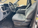 Thumbnail image of 2024 Ford F-250 Super Duty at Platte Valley Auto Mart- Kearney