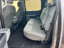 Thumbnail image of 2024 Ford F-250 Super Duty at Platte Valley Auto Mart- Kearney