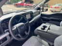 Thumbnail image of 2024 Ford F-250 Super Duty at Platte Valley Auto Mart- Kearney