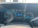 Thumbnail image of 2024 Ford F-250 Super Duty at Platte Valley Auto Mart- Kearney