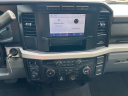Thumbnail image of 2024 Ford F-250 Super Duty at Platte Valley Auto Mart- Kearney