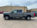 Thumbnail image of 2024 Ford F-250 Super Duty at Platte Valley Auto Mart- Kearney