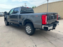 Thumbnail image of 2024 Ford F-250 Super Duty at Platte Valley Auto Mart- Kearney