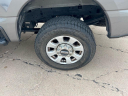 Thumbnail image of 2024 Ford F-250 Super Duty at Platte Valley Auto Mart- Kearney