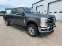 Thumbnail image of 2024 Ford F-250 Super Duty at Platte Valley Auto Mart- Kearney