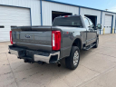 Thumbnail image of 2024 Ford F-250 Super Duty at Platte Valley Auto Mart- Kearney