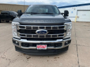 Thumbnail image of 2024 Ford F-250 Super Duty at Platte Valley Auto Mart- Kearney