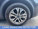 Thumbnail image of 2022 Ford Escape at Biener Ford