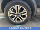 Thumbnail image of 2022 Ford Escape at Biener Ford
