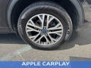 Thumbnail image of 2022 Ford Escape at Biener Ford