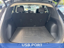 Thumbnail image of 2022 Ford Escape at Biener Ford