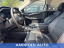 Thumbnail image of 2022 Ford Escape at Biener Ford