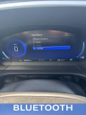 Thumbnail image of 2022 Ford Escape at Biener Ford