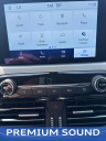 Thumbnail image of 2022 Ford Escape at Biener Ford