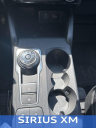 Thumbnail image of 2022 Ford Escape at Biener Ford