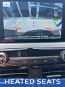 Thumbnail image of 2022 Ford Escape at Biener Ford