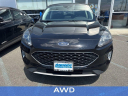 Thumbnail image of 2022 Ford Escape at Biener Ford