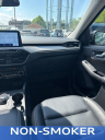 Thumbnail image of 2022 Ford Escape at Biener Ford