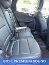 Thumbnail image of 2022 Ford Escape at Biener Ford
