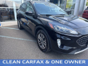 Thumbnail image of 2022 Ford Escape at Biener Ford