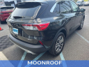 Thumbnail image of 2022 Ford Escape at Biener Ford
