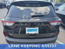 Thumbnail image of 2022 Ford Escape at Biener Ford