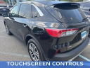 Thumbnail image of 2022 Ford Escape at Biener Ford