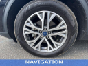 Thumbnail image of 2022 Ford Escape at Biener Ford