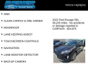 Thumbnail image of 2022 Ford Escape at Biener Ford