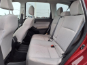 Thumbnail image of 2018 Subaru Forester at Kings Kia