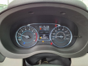 Thumbnail image of 2018 Subaru Forester at Kings Kia