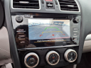Thumbnail image of 2018 Subaru Forester at Kings Kia