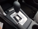 Thumbnail image of 2018 Subaru Forester at Kings Kia