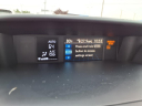 Thumbnail image of 2018 Subaru Forester at Kings Kia