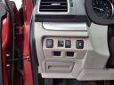Thumbnail image of 2018 Subaru Forester at Kings Kia