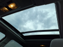 Thumbnail image of 2018 Subaru Forester at Kings Kia